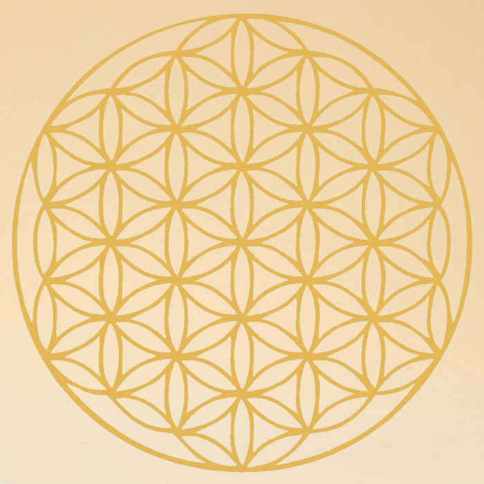 Wall Stickers for interior