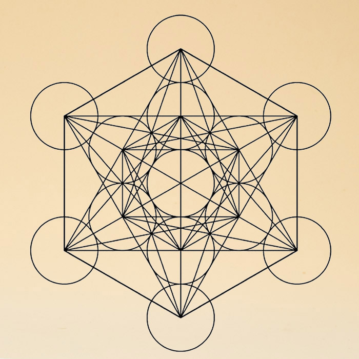 Wall Stickers for interior